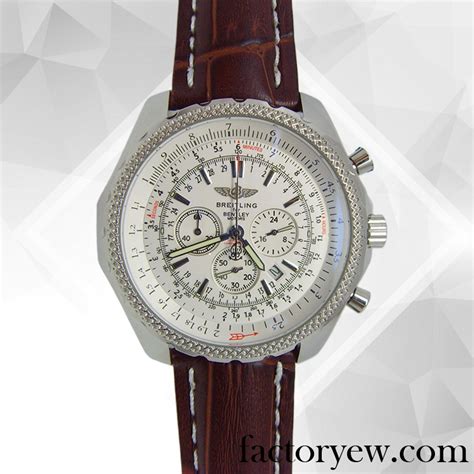 breitling a25363 fake|Breitling bentley a25362 price.